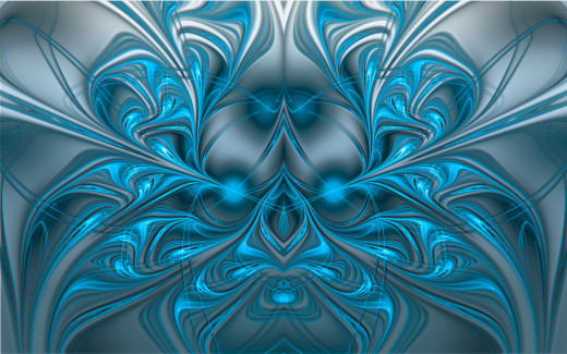 507901 (a): :1680x1050